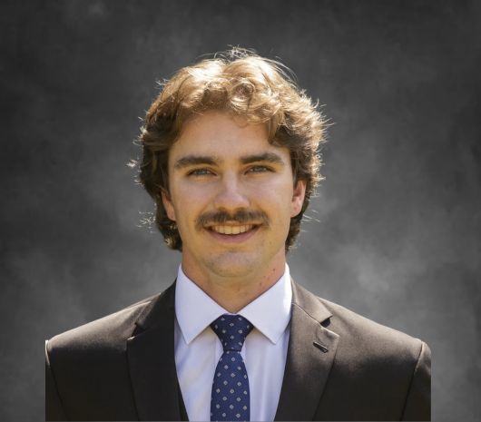 HL Construction Management